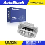 Front Brake Caliper Subaru, Forester 2003-2018, Awd H4 2.5L. Fixed Price $52.23.
