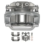 Brake Caliper Rear Right For Chevrolet Suburban 1500 1999-2002 18P4727 18040088. Fixed Price $55.87.