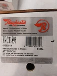 2007-2009 Chrysler Dodge Front Right Caliper FRC11896 Raybestos. Fixed Price $57.92.