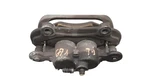 10-13 Land Rover Range Sport L320 Front Left Driver Side Brake Caliper Oem. Fixed Price $54.00.