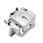 Mando 16A5314 New Oe Disc Brake Caliper, Direct Replacement. Fixed Price $314.34.