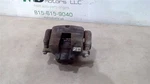 2017-2021 Chevrolet Trax Front Right Brake Caliper 42592103. Fixed Price $60.00.