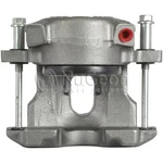 Nugeon 97-17622B Remanufactured Disc Brake Caliper. Fixed Price $99.69.
