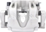 Nugeon 99-02863A Disc Brake Caliper For Select 12-16 Mercedes-benz Models. Fixed Price $173.18.