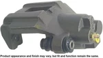 Cardone Reman Disc Brake Caliper 18 4914. Fixed Price $55.73.