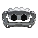 Dynamic Friction Company 331-42027 Premium Calipers. Fixed Price $203.26.