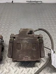 Driver Left Caliper Rear Fits 14-17 Caprice 1177876. Fixed Price $90.00.