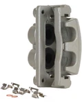 Disc Brake CALIPER-113.0" Wb Cardone 18-B5004 Reman. Fixed Price $133.43.