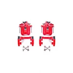 Disc Brake Caliper Set Power Stop S2574. Fixed Price $379.99.