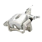 Wagner Brake CN12219SC Disc Caliper. Fixed Price $181.99.