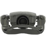 Centric Parts 141.50624 Semi-loaded Brake Caliper For 09-11 Kia Borrego. Fixed Price $184.80.