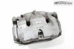2020-2026 Gmc Acadia Awd Front Right Passenger Side Abs Disk Brake Caliper Oem. Fixed Price $79.99.
