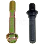 Dorman HW14091 Disc Brake Caliper Bolt Pin For 90-96 Subaru Legacy. Fixed Price $24.99.
