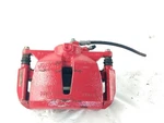 5G0615123A Front Left Brake Caliper Volkswagen Golf 7 Gti 2.0 169KW Aut. Fixed Price $217.74.