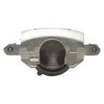 For Chevy R2500 Suburban 89-91 Dfc Premium Front Driver Side Disc Brake Caliper. Fixed Price $85.47.