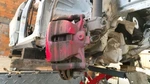 5G0615124C Front Right Brake Caliper / 208113 For Volkswagen T-roc A11, D11 1.5. Fixed Price $68.67.