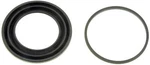 Disc Brake Caliper Repair Kit Dorman D352005. Fixed Price $25.84.