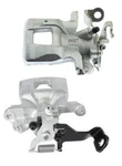 Genuine Oe Part Mazda Body Piston (l) Caliper GHY2-26-71X New Box SHIPS4FREE!. Fixed Price $54.99.
