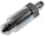 Dorman 13906 Bleeder Screws. Fixed Price $12.70.
