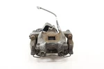 2022 - 2025 Ford Maverick Rear Left Side Disc Brake Caliper Oem NZ612D251BNB. Fixed Price $52.11.