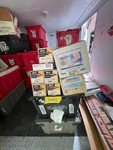 18-4145 Cardone Scarlisle 2024 '''read The Listing Please. Fixed Price $55.00.
