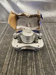 Autoshack Front Brake Caliper For 10-15 Hyundai & Kia,tucson/sportage 2011-2016. Fixed Price $55.99.