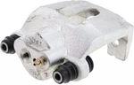 Genuine Nissan Disc Brake Caliper 44001-7S000RE. Fixed Price $347.77.
