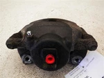 Chrysler Pt Cruiser 2006 Caliper 31K Miles 05086361AA 7771. Fixed Price $75.00.