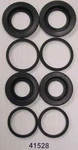 Disc Brake Caliper Repair KIT-SRT8 Better 41528K. Fixed Price $37.99.
