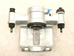 New Oem Mopar Disc Brake Caliper Rear Right 68230092AB Ram Promaster 2014-2021. Fixed Price $179.95.