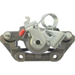 Disc Brake Caliper-premium Semi-loaded Centric 141.61562 Reman. Fixed Price $266.99.