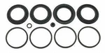 Frt Brake Caliper Kit Carlson 15289. Fixed Price $15.38.