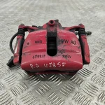 2017 Volkswagen Golf MK7 Front Right Brake Caliper 5G0615124C 2.0I 180KW. Fixed Price $89.20.