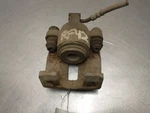 Driver Caliper Rear Limousine Package Fits 03-11 Lincoln & Town Car 31078. Fixed Price $156.75.