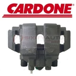 Cardone Reman 19-B3116 Disc Brake Caliper For ZZC03371X EFY53371XB Kk. Fixed Price $117.43.