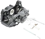 Nugeon Rear Driver Side Disc Brake Caliper For 2003-2008 Nissan 350Z (97B00579A). Fixed Price $206.87.