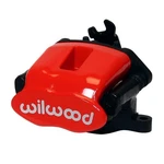 Wilwood 120-10112-13-RD Combination Parking Brake. Fixed Price $304.85.