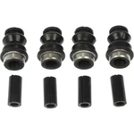 HW16118 Dorman Brake Caliper Bushing Front & Rear For Chevy Olds Yukon Avalanche. Fixed Price $27.14.
