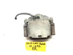 2015-2020 Gmc Yukon Suburban Escalade Right Pass Rear Brake Caliper W/ Pads Oem. Fixed Price $59.99.