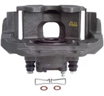 Brake Caliper-front Disc, Rear Cardone 18-B4363 Reman. Fixed Price $66.28.