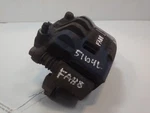 Front Driver Left Caliper From 2014 Subaru Impreza 12582185. Fixed Price $50.94.