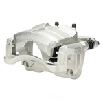 Wagner Brake CN12837SCX Disc Caliper. Fixed Price $152.99.