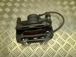 Brake Caliper Mercedes-benz Sprinter 2023 Rear Right A9074233200. Fixed Price $106.08.