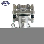 Skp SK19B2574 Disc Brake Caliper. Fixed Price $78.47.
