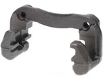 Rr Brake Caliper Mounting Bracket Cardone Industries 14-1357. Fixed Price $58.59.