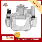 Disc Brake Caliper W/ Bracket For Toyota Camry 2002-2006 Lexus ES300 Rear Right. Fixed Price $41.79.