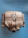 94 95 96 97 98 99 Ford Taurus Right Caliper Front Exc Police Pkg Sho 140874. Fixed Price $37.85.
