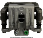 Cardone Ultra 19-P6270 Disc Brake Caliper High-quality Auto Part, Universal Fi. Fixed Price $132.66.