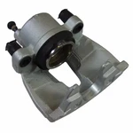 Genuine Motorcraft Disc Brake Caliper BRC-225. Fixed Price $118.81.
