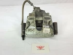 2018-2020 Ford Ecosport Brake Caliper Front Right Passenger Oem Rh. Fixed Price $85.79.